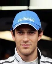 Mark