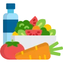 Clean, Allergen-Friendly Formula