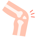 Powered by Research-Backed Ingredients