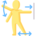 Enhances Flexibility and Mobility